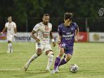 bek-terbaik-di-bri-liga-1-hari-ini-siapa-edo-pemain-timnas-indonesia-masuk-5-besar-top-tackle.jpg