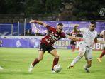 bek-terbaik-di-bri-liga-1-siapa-renshi-arema-fc-dan-edo-pemain-timnas-indonesia-masuk-daftar.jpg