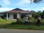 bekas-kantor-perwakilan-pt-big-di-ketapang.jpg
