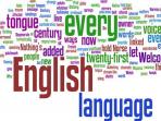 belajar-bahasa-inggris_20151020_183450.jpg