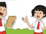belajar-buku-tematik-tema-6-kelas-3-pembelajaran-4.jpg