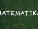 belajar-dari-rumah-materi-matematika.jpg