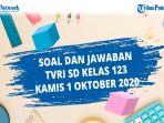 belajar-dari-rumah-tvri-adhcs.jpg