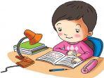 belajar-daring-menggunakan-metode-kunci-jawaban-buku-tematik-kelas-3-tema-1.jpg
