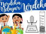 belajar-dengan-soal-latihan-kelas-7-tentang-massa-jenis.jpg