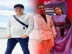 belasan-tahun-jadi-asisten-raffi-ahmad-merry-tak-kerja-satu-tahun-tetap-digaji.jpg