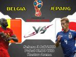 belgia-vs-jepang_20180702_202527.jpg