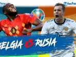 belgia-vs-rusia-1.jpg