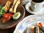belut-pedas_20151228_113006.jpg