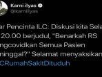 benarkah-rs-mengcovidkan-pasien-meninggal.jpg