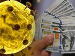 benarkah-uang-tunai-bisa-menjadi-media-penyebaran-virus-corona-ini-anjuran-who.jpg
