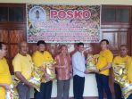 bencana-banjir_20170917_162609.jpg