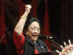 bendera-pdi-p-dibakar-megawati-soekarnoputri-keluarkan-surat-perintah-kepada-para-kader.jpg