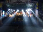 benteng-junior_20180603_141900.jpg