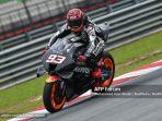 berada-di-titik-terendah-marc-marquez-sempat-ingin-pensiun-dari-motogp.jpg