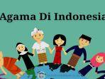 beragam-agama-di-indonesia.jpg