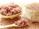 beras-merah-untuk-diabetes.jpg