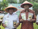 beras-organik-dari-sanggau.jpg