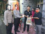 beras-secanting.jpg