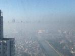berawan-dengan-Sekadau-terkena-udara.jpg