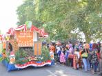 berbagai-mobil-hias_20160818_213305.jpg