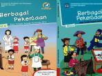 berbagai-pekerjaan-tema-4-kels-4-buku-tematik.jpg