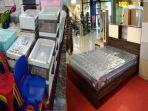 berbagai-produk-olympic-furniture.jpg