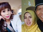 beredar-foto-istri-ketiga-kiwil-dengan-pria-india.jpg