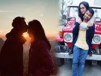 beredar-video-syur-mirip-nagita-slavina-istri-raffi-ahmad-gisel-istri-gading-marten-terkejut.jpg