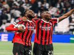 berhasil-menaklukkan-Real-Madrid-di-babak.jpg