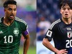 berhasil-menumbangkan-Arab-Saudi-dengan.jpg
