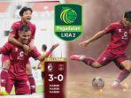berhasil-tampil-apik-usai-menggulung-PSDS-Deli-Serdang-3-0-sdf-sd.jpg