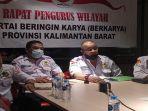 beringai-karyakaka.jpg