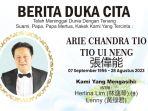 berita-duka-telah-meninggal-dunia-bos-ayani-mega-mall-pontianak-arie-chandra-tio-tio-ui-neng.jpg