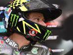 berita-motogp-update-valentino-rossi-pensiun-usai-motogp-assen-2021-cek-berita-terbaru-motogp.jpg