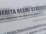 berita-resmi-statistik-bps_20151102_123205.jpg