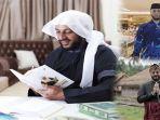 berita-syekh-ali-jaber-meninggal-ini-kisah-hidupnya-saat-kecil.jpg