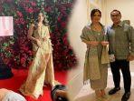 berita-terbaru-nia-ramadhani-dan-ardi-bakrie-terbongkar-fakta-baru-dibalik-rumah-tangga-mereka.jpg