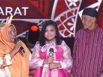 berjuang-di-panggung-lida-2020-indosiar-rumah-duta-asal-kalimantan-barat-ini-malah-dibobol-maling.jpg