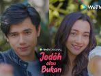 berjudul-Jodoh-atau-Bukan-yang-bakal-tayang-pada-13-Januari-2023.jpg