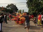 berlatih-permainan-naga-1.jpg<pf>berlatih-permainan-naga-2.jpg<pf>berlatih-permainan-naga-3.jpg<pf>berlatih-permainan-naga-4.jpg<pf>berlatih-permainan-naga-5.jpg