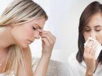 bernafas-jadi-tak-nyaman-inilah-4-obat-yang-tepat-untuk-atasi-hidung-tersumbat.jpg