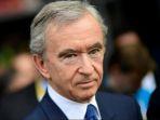 bernard-arnault-pemilik-louis-vuitton.jpg