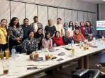 bersama-disener.jpg