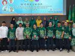 bersama-dokumentasi-Itekes.jpg