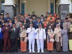 bersama-kbupti-dan-kapolres.jpg