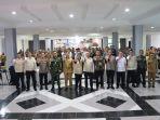 bersama-sapubersih.jpg