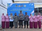 bersama-sppg.jpg