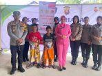 bersama-sunaran-masal.jpg