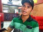 bertolomius-rupiyanto.jpg